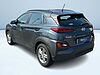 Hyundai KONA 1.6 CRDI XTECH 2WD 115CV Blu