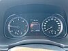 Hyundai KONA 1.6 CRDI XTECH 2WD 115CV Blu