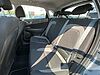 Hyundai KONA 1.6 CRDI XTECH 2WD 115CV Blu