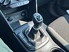 Hyundai KONA 1.6 CRDI XTECH 2WD 115CV Blu