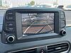 Hyundai KONA 1.6 CRDI XTECH 2WD 115CV Blu
