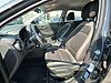 Hyundai KONA 1.6 CRDI XTECH 2WD 115CV Blu