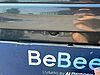 Hyundai KONA 1.6 CRDI XTECH 2WD 115CV Blu
