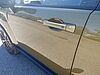 Hyundai SANTA FE 1.6 PHEV 4WD XClass (CP) - 7 Posti Verde