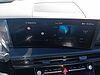 Hyundai SANTA FE 1.6 PHEV 4WD XClass (CP) - 7 Posti Verde
