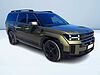 Hyundai SANTA FE 1.6 PHEV 4WD XClass (CP) - 7 Posti Verde