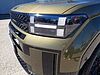 Hyundai SANTA FE 1.6 PHEV 4WD XClass (CP) - 7 Posti Verde