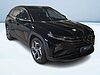 Hyundai TUCSON 1.6 HEV EXELLENCE 2WD AUTO Nero