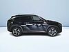 Hyundai TUCSON 1.6 HEV EXELLENCE 2WD AUTO Nero