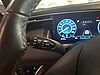 Hyundai TUCSON 1.6 HEV EXELLENCE 2WD AUTO Nero