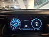Hyundai TUCSON 1.6 HEV EXELLENCE 2WD AUTO Nero