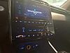 Hyundai TUCSON 1.6 HEV EXELLENCE 2WD AUTO Nero
