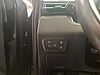 Hyundai TUCSON 1.6 HEV EXELLENCE 2WD AUTO Nero