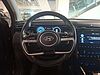 Hyundai TUCSON 1.6 HEV EXELLENCE 2WD AUTO Nero
