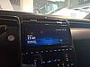 Hyundai TUCSON 1.6 HEV EXELLENCE 2WD AUTO Nero