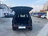 Hyundai SANTA FE 1.6 PHEV 4WD XClass (CP) - 7 Posti Nero