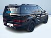 Hyundai SANTA FE 1.6 PHEV 4WD XClass (CP) - 7 Posti Nero