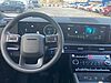 Hyundai SANTA FE 1.6 PHEV 4WD XClass (CP) - 7 Posti Nero