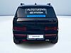 Hyundai SANTA FE 1.6 PHEV 4WD XClass (CP) - 7 Posti Nero