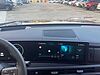 Hyundai SANTA FE 1.6 PHEV 4WD XClass (CP) - 7 Posti Nero