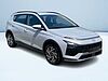 Hyundai Bayon 1.0 TGDI MT Business MY26 Grigio