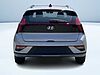 Hyundai Bayon 1.0 TGDI MT Business MY26 Grigio