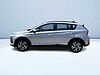 Hyundai Bayon 1.0 TGDI MT Business MY26 Grigio