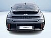 Hyundai Ioniq 6 77.4kWh 4WD Evolution (SR) Grigio