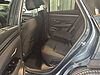 Hyundai TUCSON 1.6 CRDI 48V EXELLENCE 2WD DCT Blu