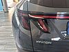 Hyundai TUCSON 1.6 CRDI 48V EXELLENCE 2WD DCT Blu