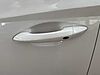 Hyundai TUCSON 1.6 HEV NLINE 2WD AUTO Bianco