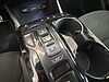 Hyundai TUCSON 1.6 HEV NLINE 2WD AUTO Bianco