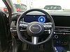 Hyundai TUCSON 1.6 CRDI 48V EXELLENCE 2WD DCT Nero