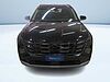 Hyundai TUCSON 1.6 CRDI 48V EXELLENCE 2WD DCT Nero
