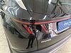 Hyundai TUCSON 1.6 CRDI 48V EXELLENCE 2WD DCT Nero
