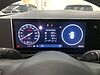 Hyundai TUCSON 1.6 CRDI 48V EXELLENCE 2WD DCT Nero