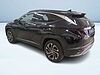 Hyundai TUCSON 1.6 CRDI 48V EXELLENCE 2WD DCT Nero