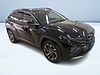 Hyundai TUCSON 1.6 CRDI 48V EXELLENCE 2WD DCT Nero
