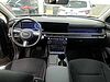 Hyundai TUCSON 1.6 CRDI 48V EXELLENCE 2WD DCT Nero