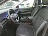 Hyundai TUCSON 1.6 CRDI 48V EXELLENCE 2WD DCT Nero