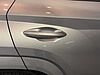 Hyundai TUCSON 1.6 HEV AT 2WD NLine (DP) Argento
