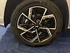 Hyundai TUCSON 1.6 HEV AT 2WD NLine (DP) Argento