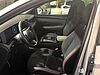 Hyundai TUCSON 1.6 HEV AT 2WD NLine (DP) Argento
