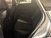 Hyundai TUCSON 1.6 HEV AT 2WD NLine (DP) Argento