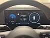 Hyundai TUCSON 1.6 HEV AT 2WD NLine (DP) Argento