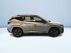 Hyundai TUCSON 1.6 HEV AT 2WD NLine (DP) Argento