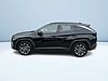 Hyundai TUCSON 1.6 HEV AT 2WD Exellence Nero