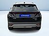 Hyundai TUCSON 1.6 HEV AT 2WD Exellence Nero