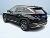 Hyundai TUCSON 1.6 HEV AT 2WD Exellence Nero
