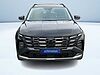 Hyundai TUCSON 1.6 HEV AT 2WD Exellence Nero